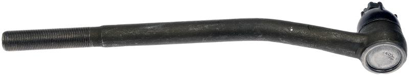 Dorman 531028 Steering Tie Rod End product image 2 of 2