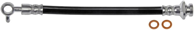 Dorman H621830 Clutch Hydraulic Hose product image 2 of 3