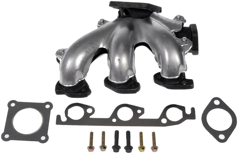 Dorman 674983 Exhaust Manifold product image 3 of 3