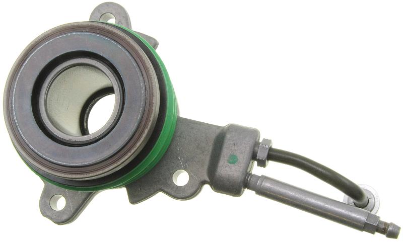 Dorman CS650143 Clutch Slave Cylinder product image 2 of 3