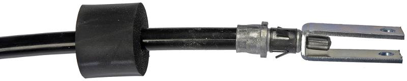 Dorman C95019 Parking Brake Cable product image 2 of 3