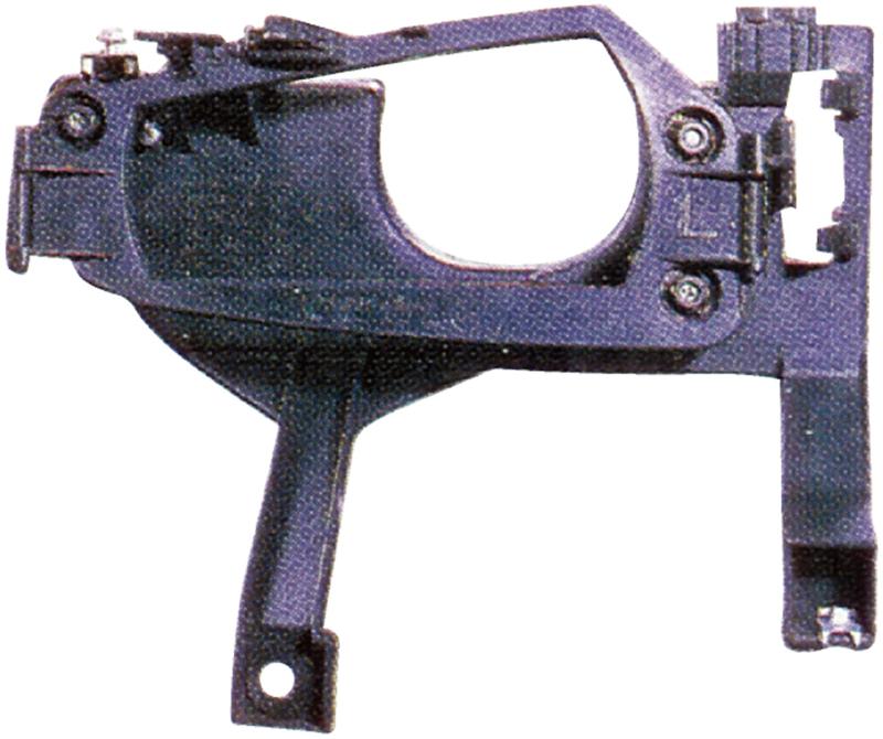 Dorman 1590456 - Headlight Bracket Dorman 1590456 Headlight Bracket product image 1 of 1