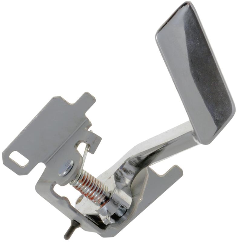 Dorman 77146 Interior Door Handle product image 2 of 3