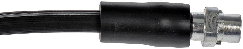 Dorman H622181 Brake Hydraulic Hose product image 2 of 3