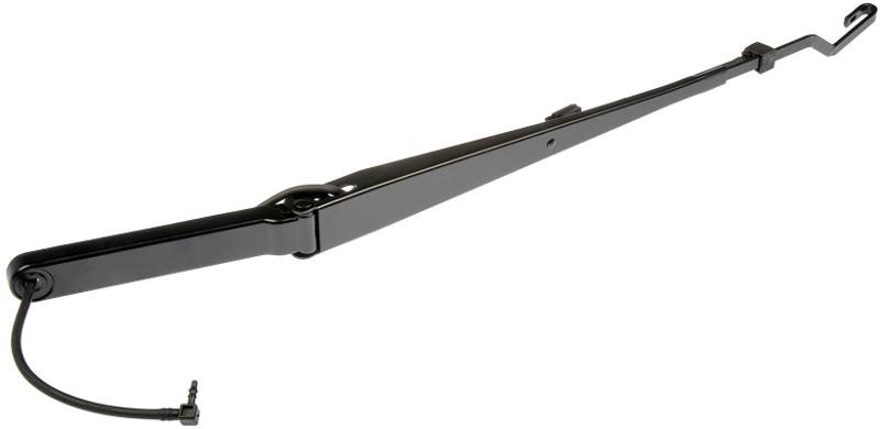 Dorman 42545 - Windshield Wiper Arm Dorman 42545 Windshield Wiper Arm product image 2 of 3