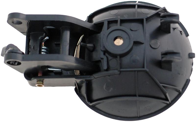 Dorman 83346 - Interior Door Handle Dorman 83346 Interior Door Handle product image 2 of 3