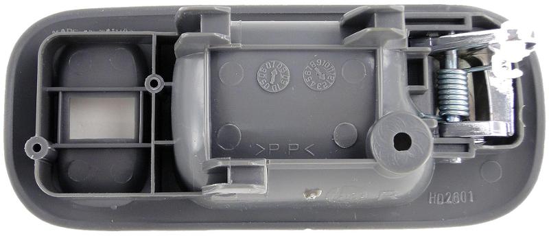 Dorman 82217 Interior Door Handle product image 3 of 3