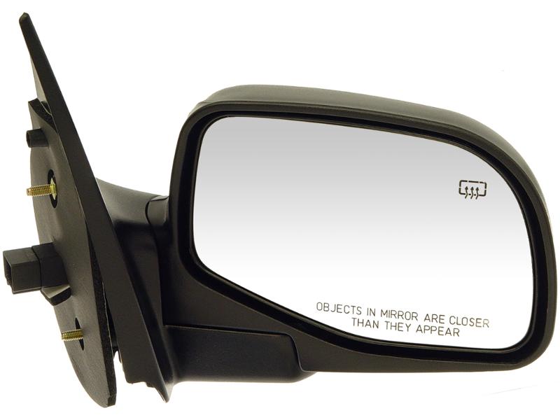 Dorman 955049 - Door Mirror Dorman 955049 Door Mirror product image 1 of 1
