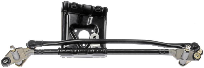 Dorman 602414 Windshield Wiper Linkage product image 1 of 2