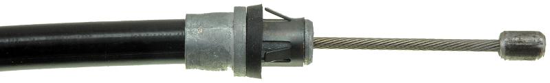 Dorman C94264 - Parking Brake Cable Dorman C94264 Parking Brake Cable product image 3 of 3