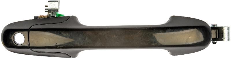 Dorman 80299 Exterior Door Handle product image 3 of 3