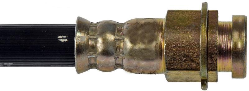 Dorman H620552 Brake Hydraulic Hose product image 2 of 3