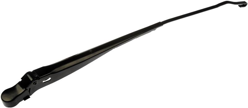 Dorman 42593 Windshield Wiper Arm product image 3 of 3