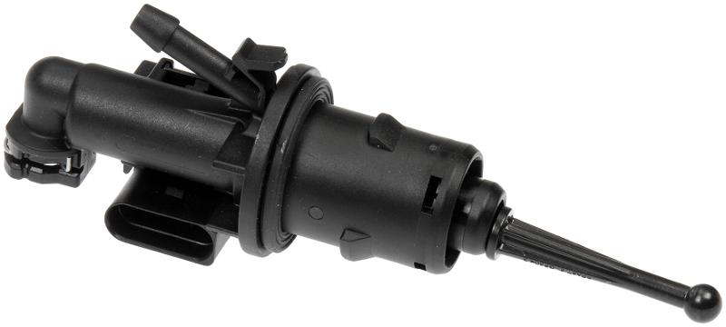 Dorman CM640166 Clutch Master Cylinder product image 1 of 3