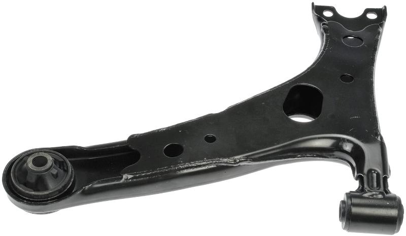Dorman 522502 Suspension Control Arm product image 2 of 2