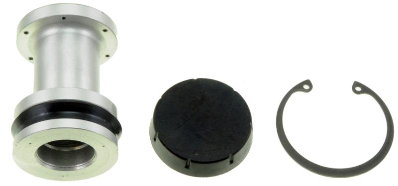 Dorman TM35469  product image 1 of 1
