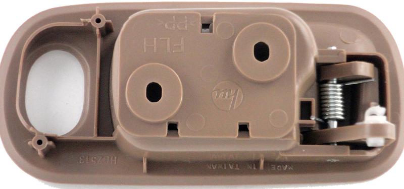 Dorman 82234 Interior Door Handle product image 2 of 3