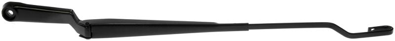 Dorman 42729 Windshield Wiper Arm product image 3 of 3