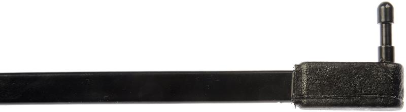 Dorman 42576 Windshield Wiper Arm product image 2 of 3