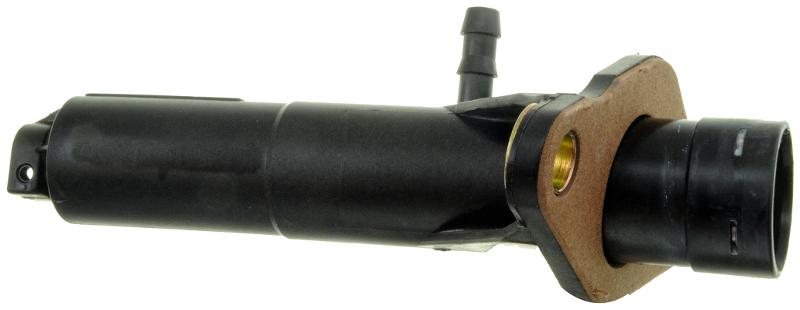 Dorman CM350029 Clutch Master Cylinder product image 5 of 5