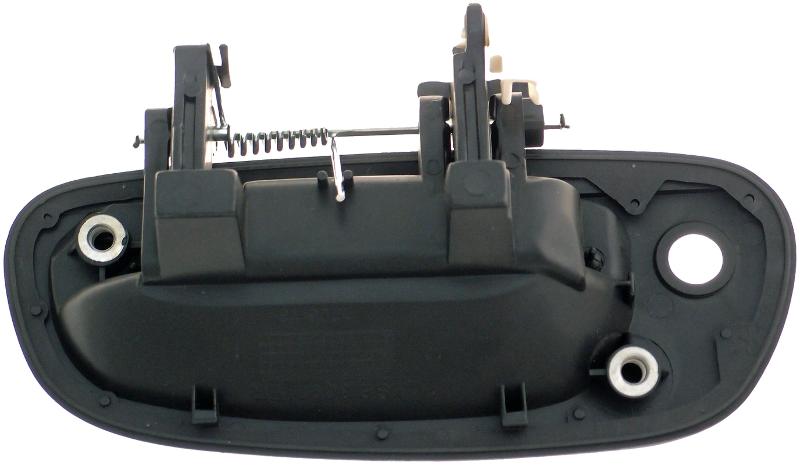 Dorman 82672 Exterior Door Handle product image 3 of 3