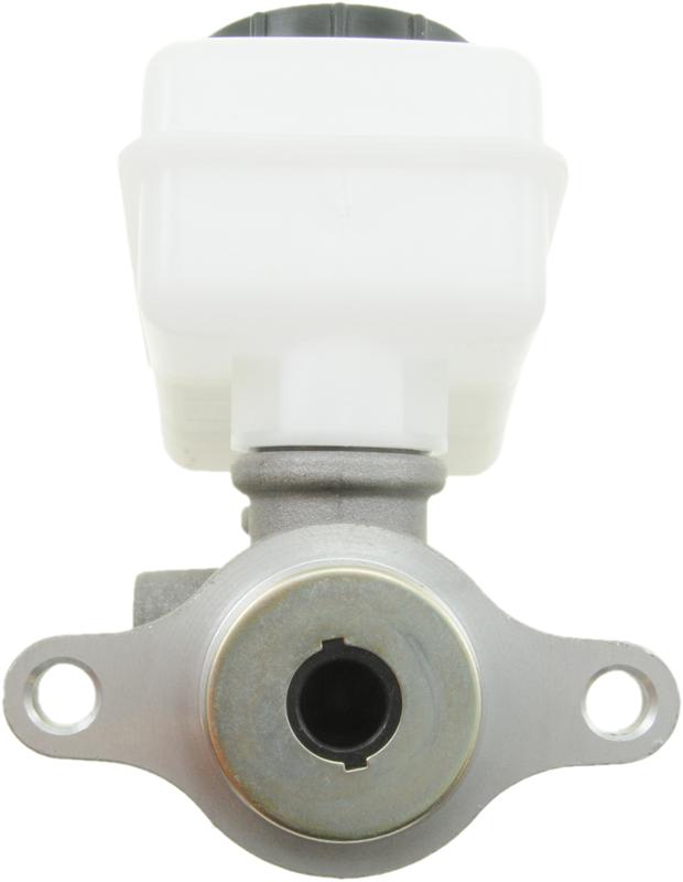 Dorman M390342 - Brake Master Cylinder Dorman M390342 Brake Master Cylinder product image 4 of 5