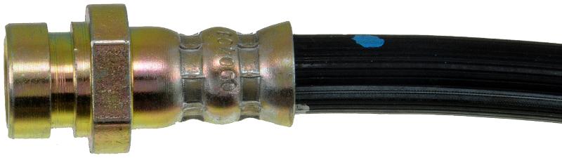 Dorman H620704 Brake Hydraulic Hose product image 3 of 3