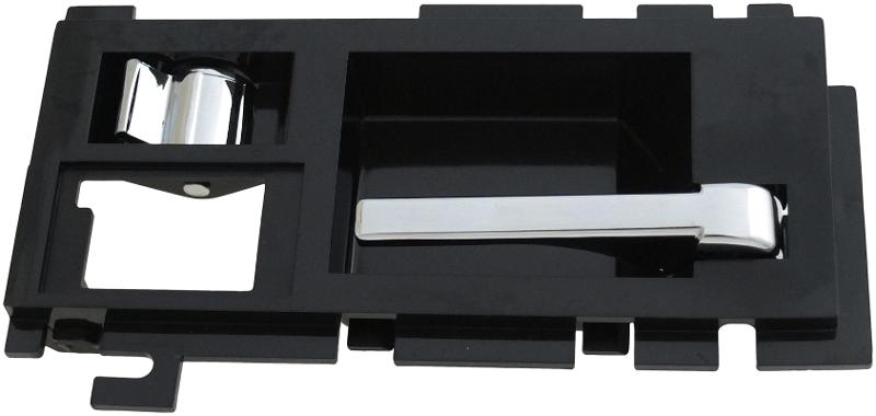 Dorman 88552 - Interior Door Handle Dorman 88552 Interior Door Handle product image 3 of 3