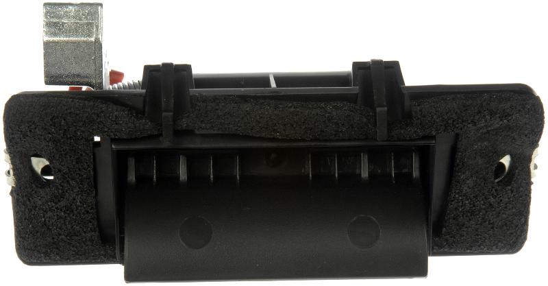 Dorman 81337 Liftgate Latch Handle product image 2 of 3