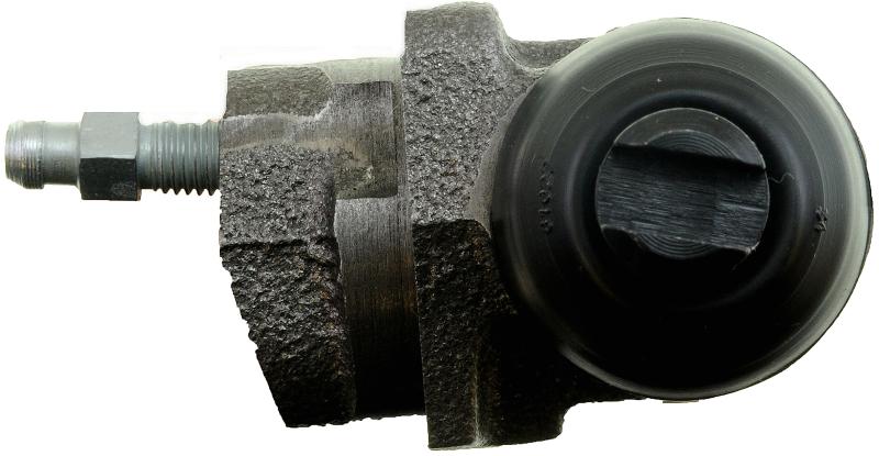Dorman W610021 - Drum Brake Wheel Cylinder Dorman W610021 Drum Brake Wheel Cylinder product image 3 of 3