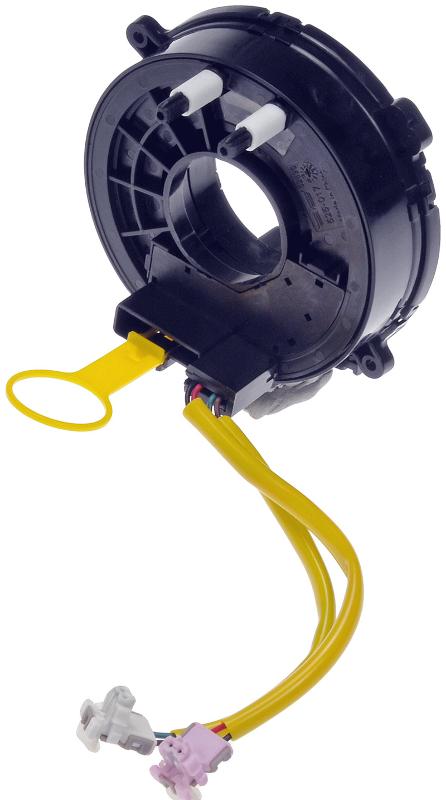 Dorman 525017 - Air Bag Clockspring Dorman 525017 Air Bag Clockspring product image 2 of 3