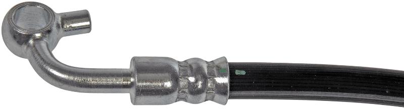 Dorman H621636 Brake Hydraulic Hose product image 3 of 3