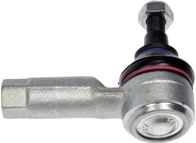 Dorman 534833 Steering Tie Rod End product image 2 of 2