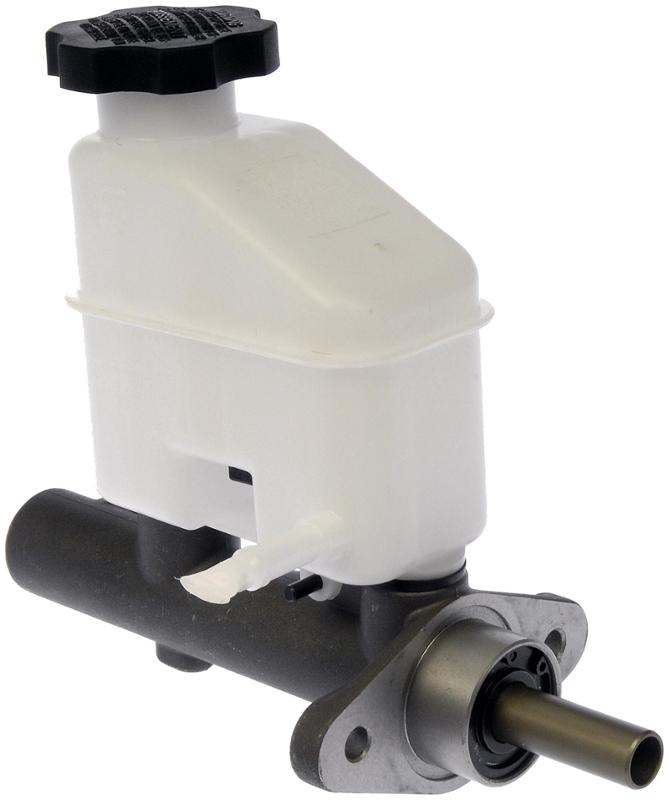 Dorman M630534 Brake Master Cylinder product image 3 of 4