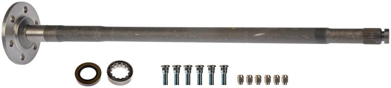 Dorman 630407 Axle Shaft product image 1 of 1