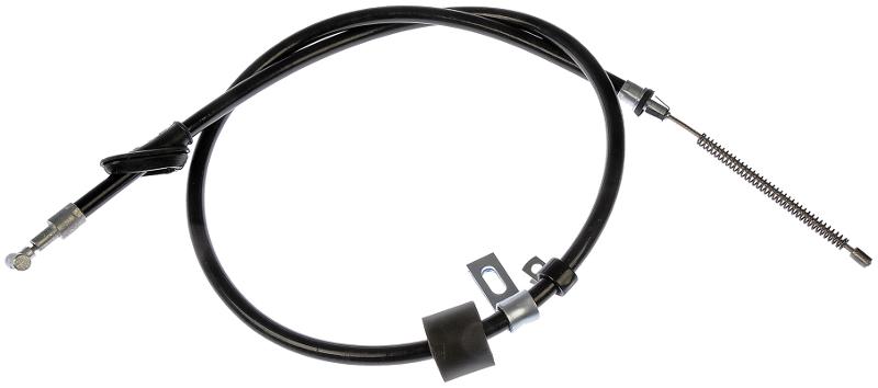 Dorman C95241 Parking Brake Cable product image 2 of 3