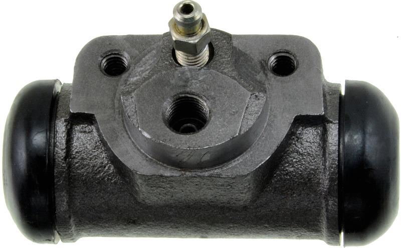 Dorman W101604 Drum Brake Wheel Cylinder product image 3 of 3