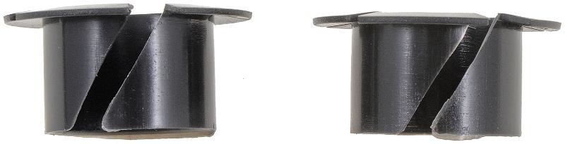 Dorman 74018 Brake Pedal Bushing product image 3 of 3