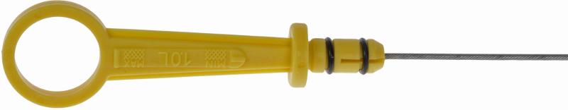 Dorman 917428 Engine Oil Dipstick product image 3 of 3
