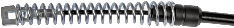 Dorman C661072 Parking Brake Cable product image 2 of 3