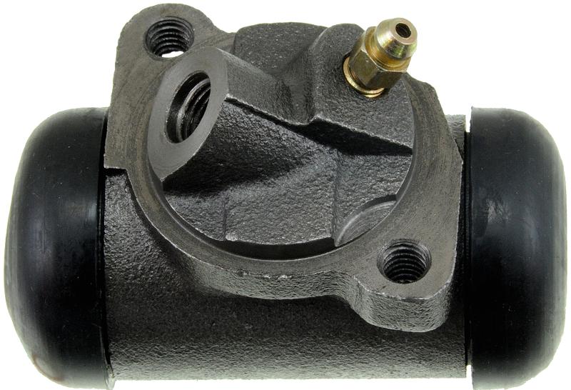 Dorman W37017 Drum Brake Wheel Cylinder product image 2 of 3