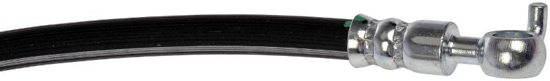 Dorman H622200 Brake Hydraulic Hose product image 3 of 3
