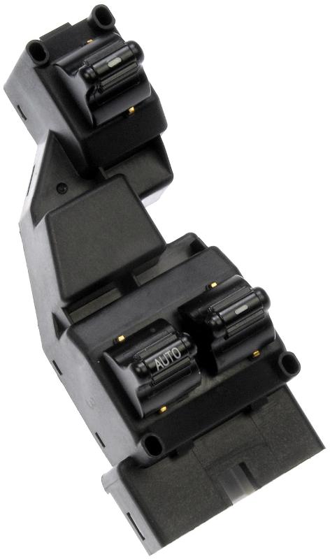 Dorman 901440 - Door Window Switch Dorman 901440 Door Window Switch product image 2 of 3