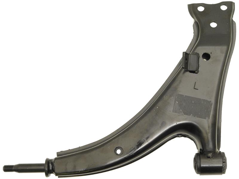 Dorman 520409 Suspension Control Arm product image 2 of 2