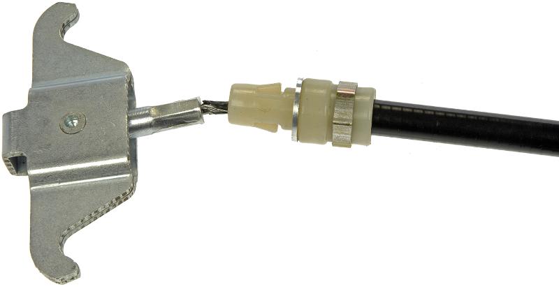 Dorman C660889 Parking Brake Cable product image 3 of 3