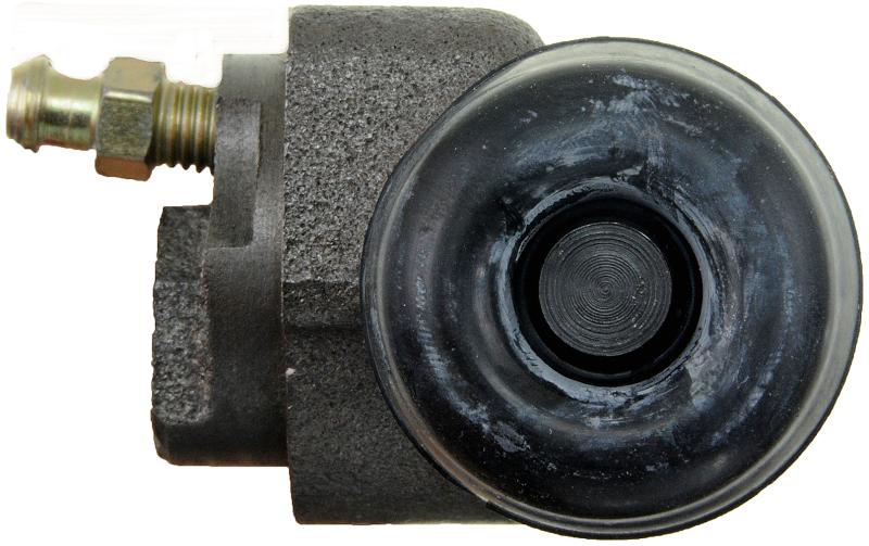 Dorman W96254 Drum Brake Wheel Cylinder product image 3 of 3