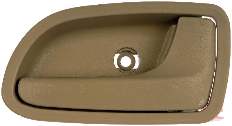 Dorman 80334 Interior Door Handle product image 3 of 3