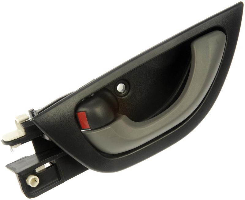 Dorman 81969 Interior Door Handle product image 3 of 3