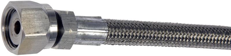 Dorman 625211 Turbocharger Oil Line product image 3 of 3
