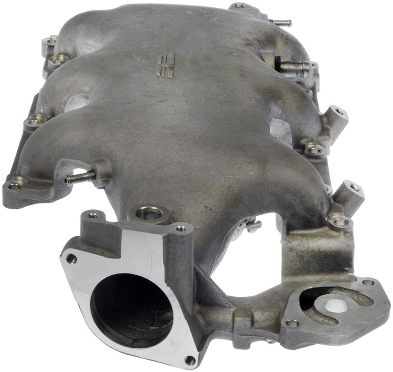 Dorman 615299 - Engine Intake Manifold Dorman 615299 Engine Intake Manifold product image 4 of 4